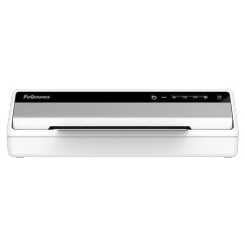 Fellowes Saturn 3L Laminator A4