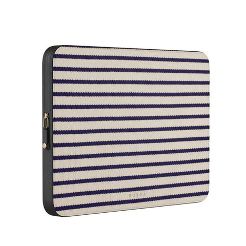 Burga Laptop Sleeve 16" Old Money