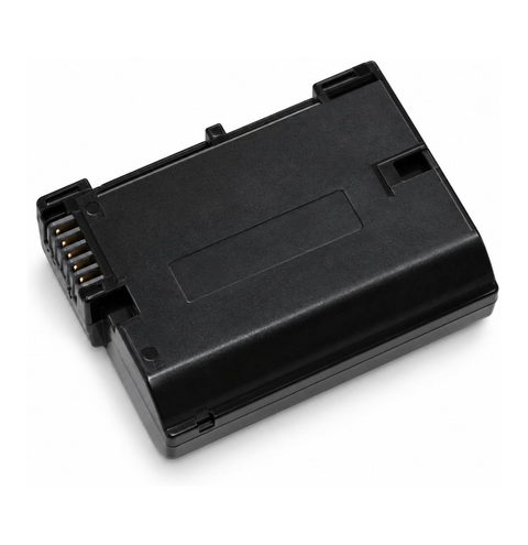 TAVICE EN-EL25 EN-EL25a Battery Compatible with Nikon Z30 Z50 Z50 II Z fc Cameras