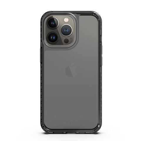 EFM Zurich Case for iPhone 13 Pro (Black)