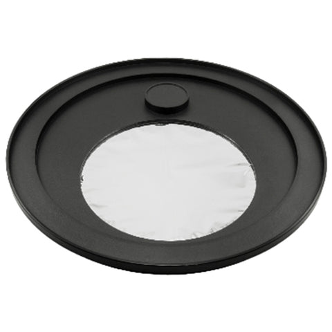 Sky-Watcher SWA-SUNN130 Solar Filter 130mm for Newtonian