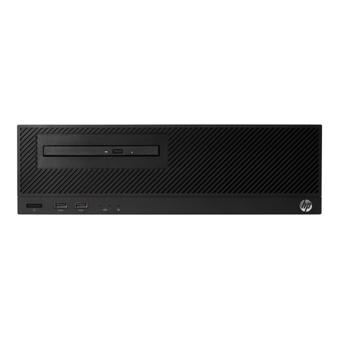 HP Engage Flex Pro SFF Retail System i5-8500 6-cores 256GB SSD 16GB RAM [~Refurbished: Excellent]