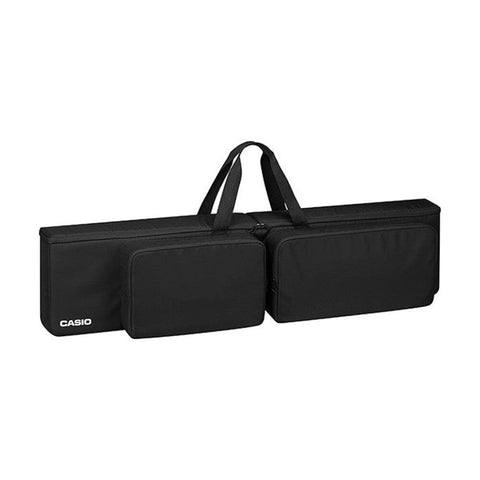 Casio SC-900P Padded Carry Bag for Privia PX-S Series (88-Key)