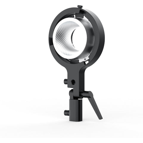 Colbor BOWENSADAPT - MAR Bowens Mount Adapter for Wonder Series