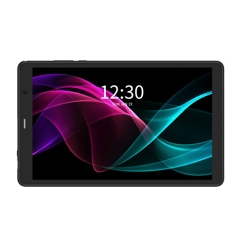 IQU SmartEasy T10w Wi-Fi Android Tablet