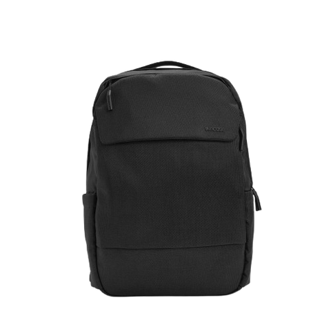 Incase Crosstown Backpack 20L - Black
