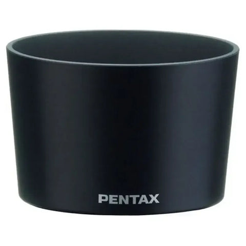 Pentax PH-RBB 40.5mm Lens Hood for D-FA 100mm f/2.8