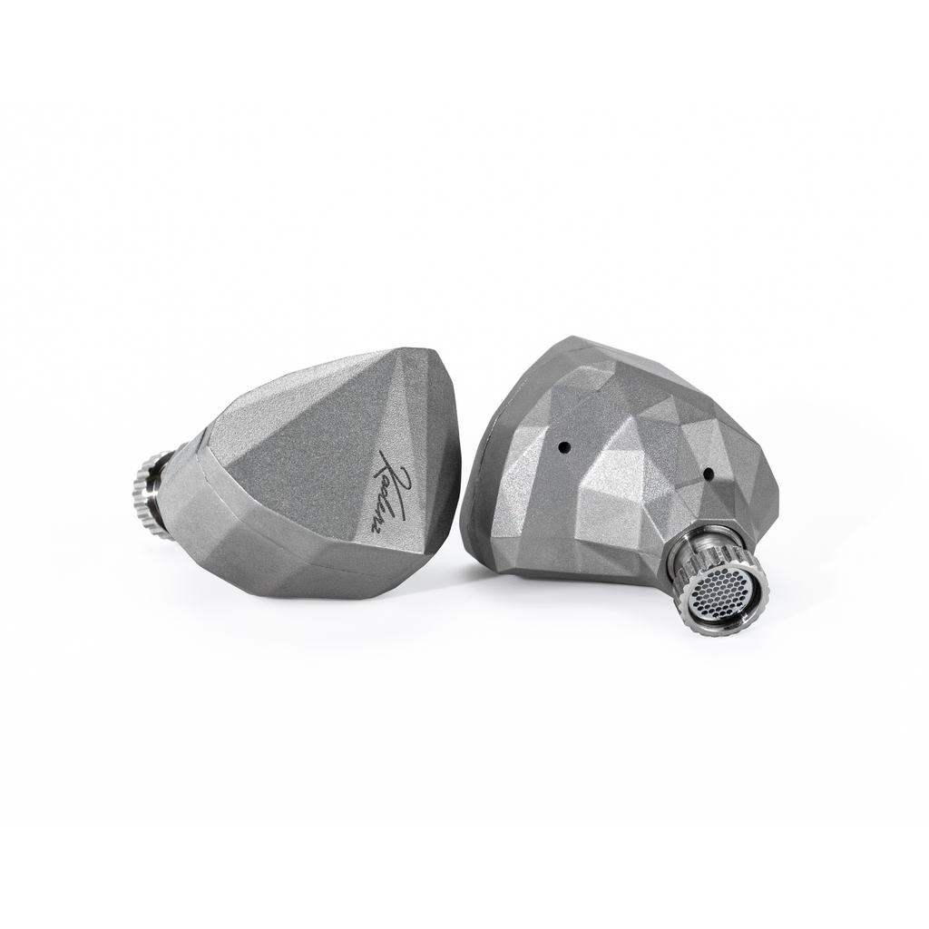 MOONDROP KADENZ USB-C Dynamic Driver Wired IEM In-Ear Monitor ...