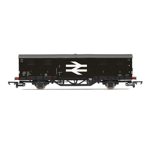 Hornby BR Ferry Van 21401443 Era 7