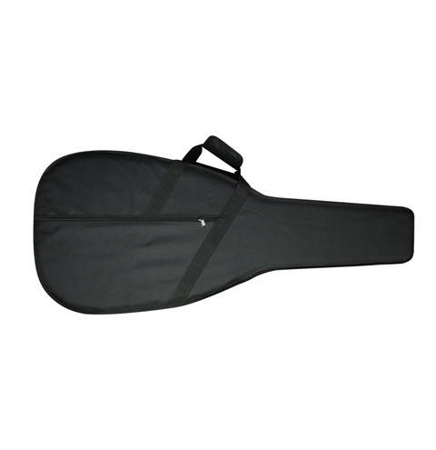 Freedom Hard Padded Bass Guitar Case