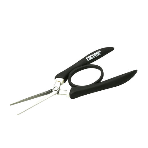 Tamiya Bending Plier for Photo Etched Parts