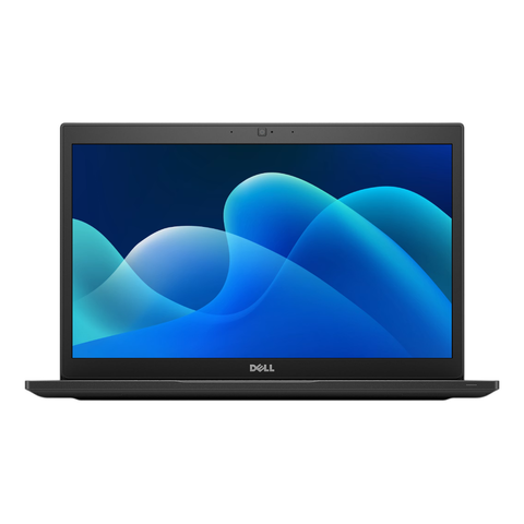 Dell Latitude 5310 13" FHD Laptop i5-10310U 4.4GHz 256GB SSD 16GB RAM [~Refurbished: Very Good]