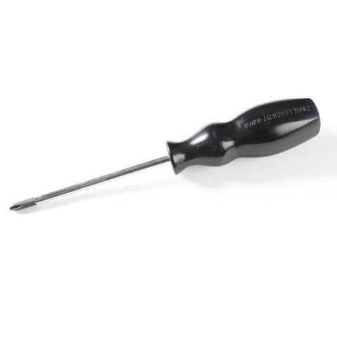 Tamiya (+) Screwdriver No.2 L