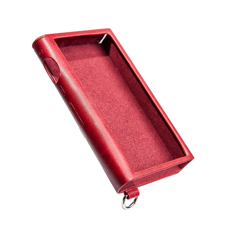 FiiO M9 Leather Case