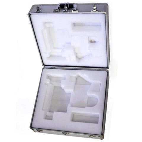 Skywatcher Aluminium Case for HEQ5 Mount