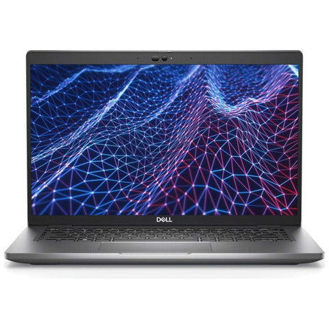 Dell Latitude 5430 Intel i5 1235U 3.90GHz 16GB RAM 512GB SSD 14" FHD Win 11 [~Refurbished: Very Good]