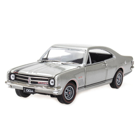 DDA 1:32 Scale Holden HK GTS 327 Monaro Diecast Car Model