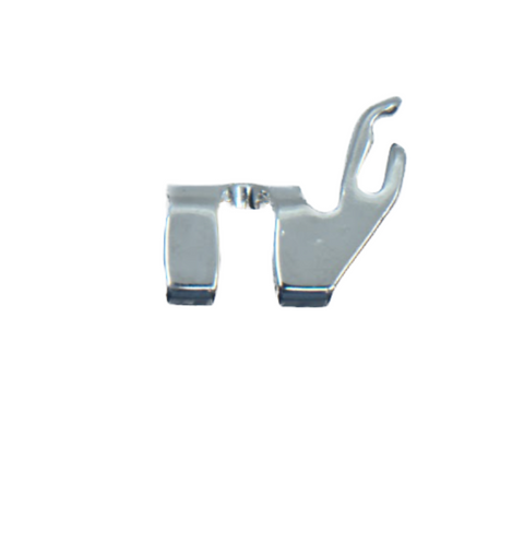 SINGER Presser Foot Shank for Low Snap-on (Foot Holder)