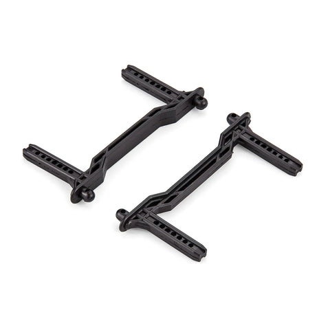 Atrek Front & Rear Body Mount Set