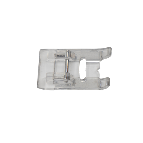 SINGER Satin Stitch Snap-on Presser Foot