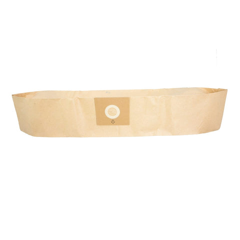 Pullman 5-Pack Vacuum Cleaner Bags for Pullman 10L CD1203 and PULL10LD 32440355