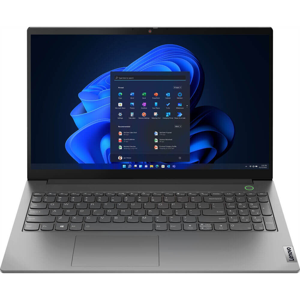 Ram Data Transfer Lenovo ThinkBook 15 G4 IAP Intel i7 1255U 4.70GHz 16GB RAM 512GB SSD 15 ...