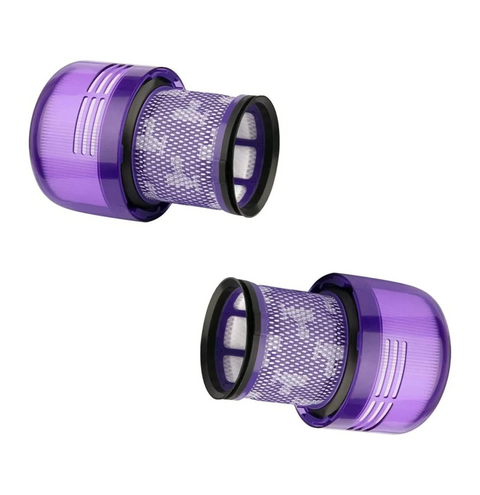 Tavice Replacement Filters for Dyson V11 SV14 SV15 SV17 SV28 Vacuum Cleaner [2 Pack]