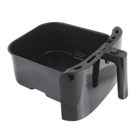 Sunbeam Small Appliances Air Fryer Drawer 2202432