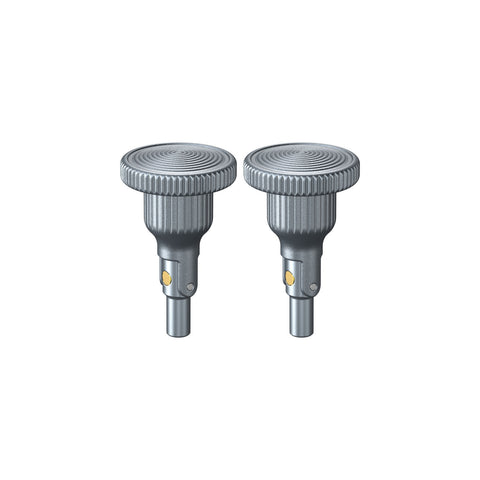SmallRig Foldable Joystick for DJI RC / RC2 6594