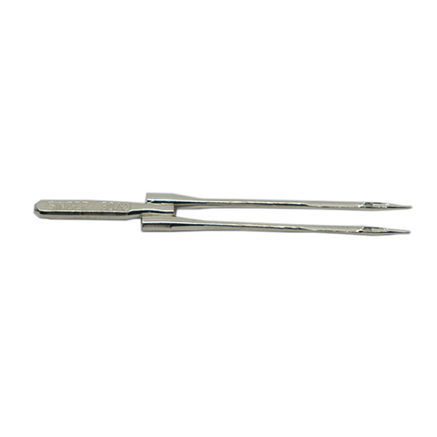 SINGER Twin Needles - NG2025-80 Twin Needles