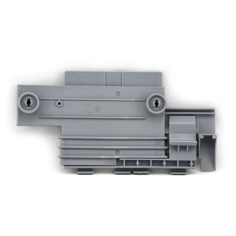Smeg Dishwasher Basket Adjuster kit 698290726