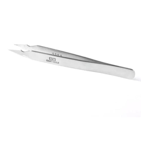 Tamiya Decal Tweezers
