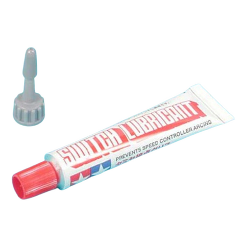 Tamiya Switch Lubricant