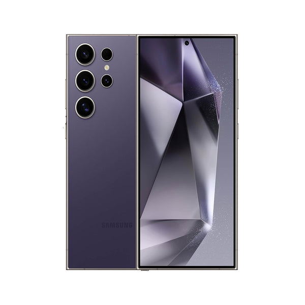 ジャンク Galaxy S24 Ultra 256GB Simフリー ジャンク Galaxy S24