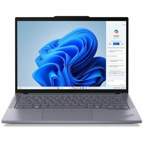 Lenovo ThinkPad T14 Gen 5 Intel Ultra 5 135H 4.60GHz 16GB RAM 256GB SSD 14" Win 11 [~Refurbished: Very Good]