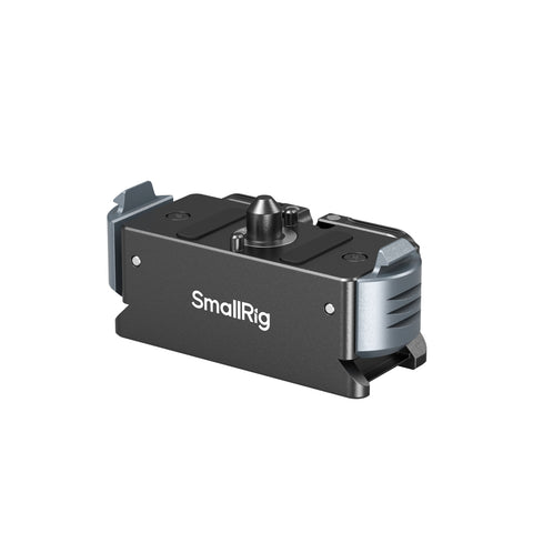 SmallRig Quick Release Adapter Mount for GoPro HERO13 Black 5437