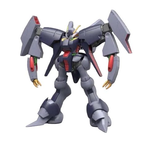 Bandai Hguc 1/144 Byarlant