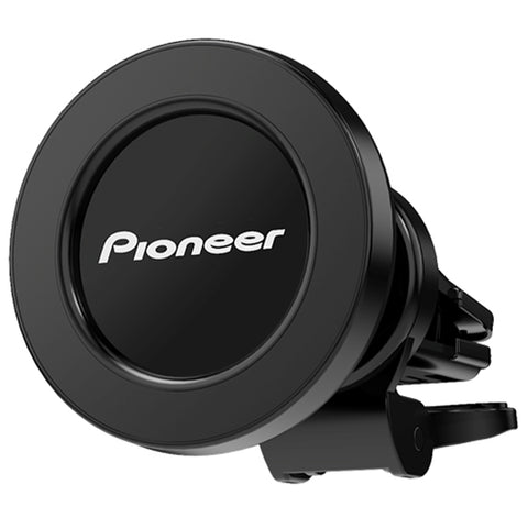 Pioneer SDASC200 Magnetic Phone Holder - Car Air Vent Phone Mount