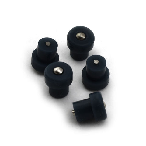 Kenwood Mixer Feet and Screws (5Pack)