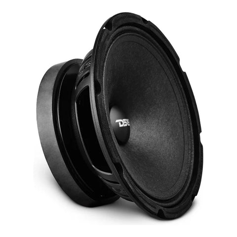 DS18 6PRO300MR-4 PRO 6.5" Mid-Range Loudspeaker 150W RMS 4-Ohm