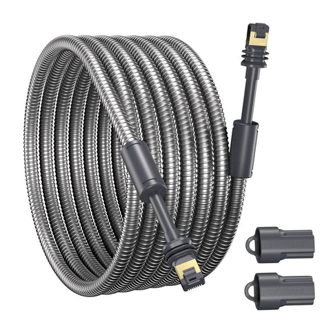 STARGEAR Gen3 HD Armored Cable Starlink Standard 5m
