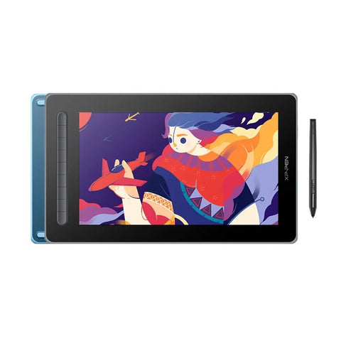 XPPen Artist 13 (Gen 2) Pen Display