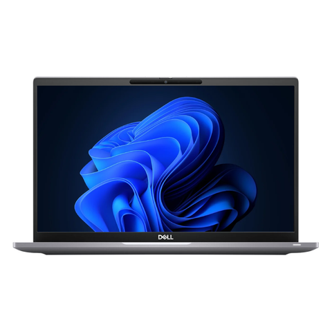 Dell Latitude 5310 13" FHD Laptop i5-10310U 4.4GHz 256GB SSD 16GB RAM [~Refurbished: Very Good]