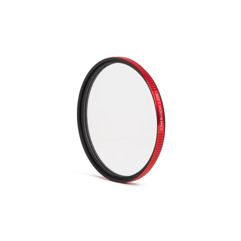 Moment CineBloom Diffusion Filter 20% 72mm