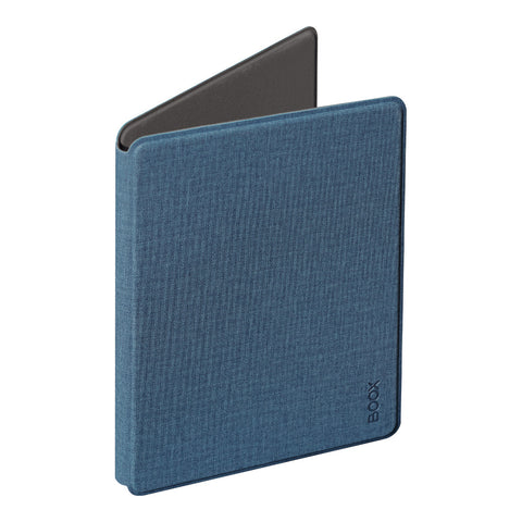 Boox Go 6 (Gen II) Magnetic Case - Navy