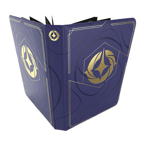 Ravensburger Disney Lorcana TCG Premium Portfolio