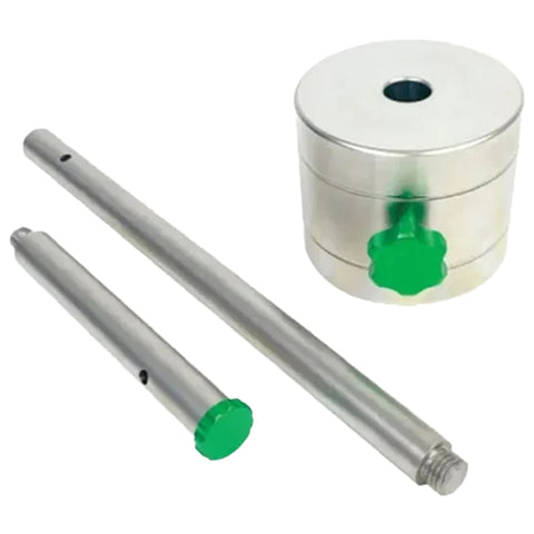 Sky-Watcher Counterweight for WAVE 100i & 150i