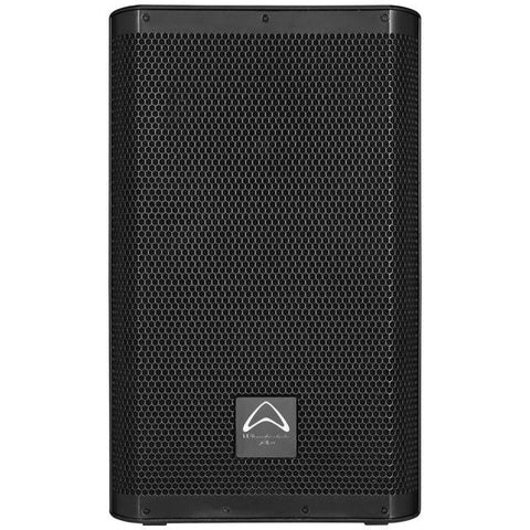 Wharfedale Pro TOURUS+A10 Active Speaker