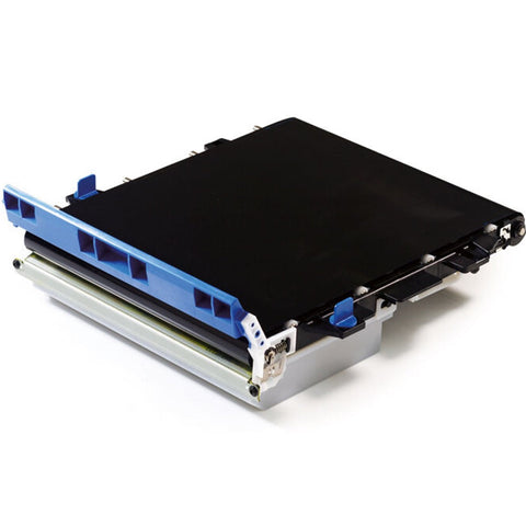Oki C532DN Transfer Unit