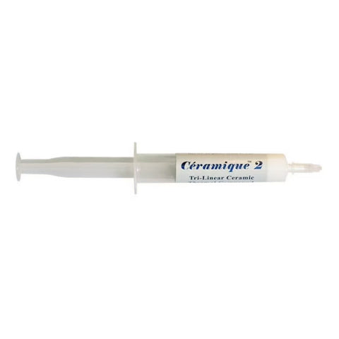 Generic Arctic Silver Ceramique 2 Thermal Compound 25g